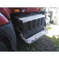 Previous Part Detail 2